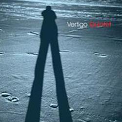 Download Vertigo Quintet - Vertigo Quintet