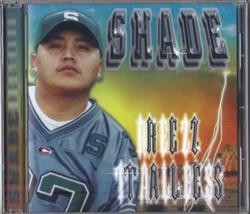 Download Shade - Rez Tales