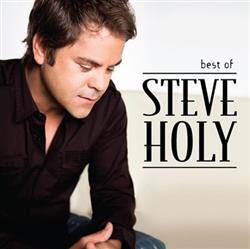 Download Steve Holy - Best Of Steve Holy