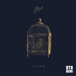 Download Gill Chang - Caged