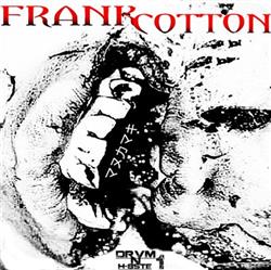 Download Frank Cotton - DRVM N H 8STE VOL1