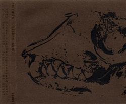 Download Entrails - Hidden Skull