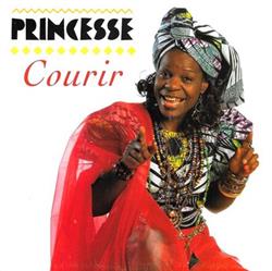 Download Princesse - Courir