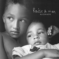 Download Alicia Keys - Raise A Man