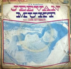 Download Asha Bhosle - Jeevan Mukt