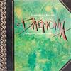 Album herunterladen HenriMichel Raschle - Daemonia The Magic Trip Through Your Soul