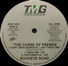 Album herunterladen Buckeye Road - The Curse Of Peewee I Dont Make Monkeys I Just Train Em