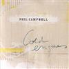 Album herunterladen Phil Campbell - Cold Engines