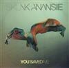 Skunk Anansie - You Saved Me