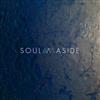 lataa albumi Soul Aside - Soul Aside