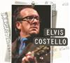 Elvis Costello - On Stage