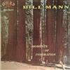 last ned album Bill Mann - Moments Of Inspiration