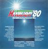 lyssna på nätet Various - Hitalien80 Die Italienischen Sommer Hits