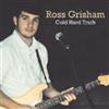 online luisteren Ross Grisham - Cold Hard Truth