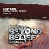 ouvir online Andy Cain - A Beautiful Death
