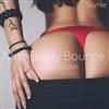 online anhören Skyhie - Miss Booty Bounce