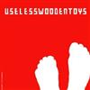 Useless Wooden Toys - Uselesswoodentoys