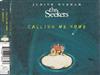 télécharger l'album Judith Durham, The Seekers - Calling Me Home