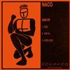 Album herunterladen Naco - 2026