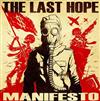 télécharger l'album The Last Hope - Manifesto