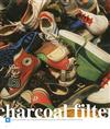 ladda ner album Charcoal Filter - 