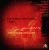 Album herunterladen DBrane - Shut The Blinders Pull The Curtains
