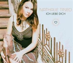 Download Nathalie Tineo - Ich Liebe Dich