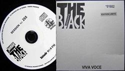 Download Viva Voce - The Black Sessions