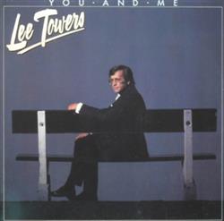 Download Lee Towers - You And Me