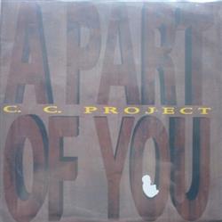 Download CC Project - A Part Of You