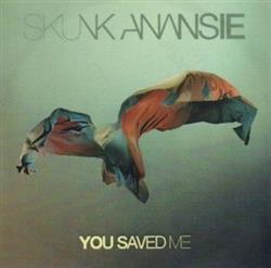 Download Skunk Anansie - You Saved Me