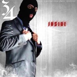 Download Nightmare34 - Inside