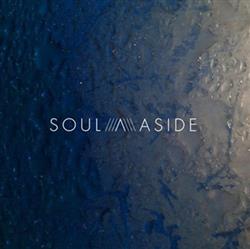 Download Soul Aside - Soul Aside