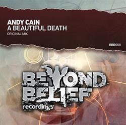 Download Andy Cain - A Beautiful Death