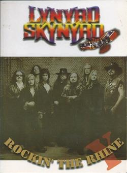 Download Lynyrd Skynyrd - Rockin The Rhine