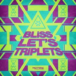 Download Bliss - Lets Triplets