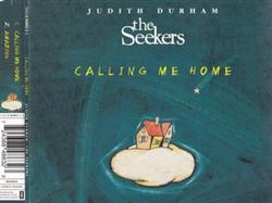 Download Judith Durham, The Seekers - Calling Me Home