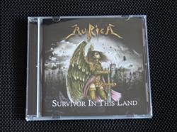 Download Aurica - Survivor In This Land