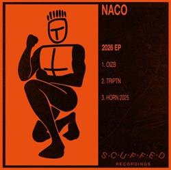 Download Naco - 2026