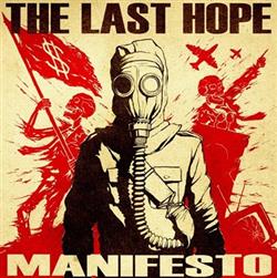 Download The Last Hope - Manifesto