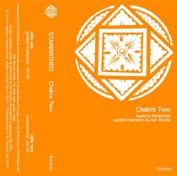 Download Starbirthed - Chakra Two