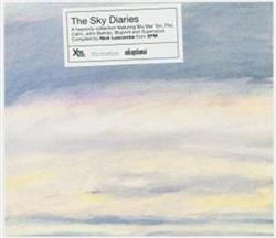 Download Various - The Sky Diaries