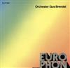 lyssna på nätet Orchester Gus Brendel - Orchester Gus Brendel