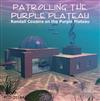 Randall Cousins - Patrolling The Purple Plateau