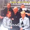 baixar álbum 'T Merretkoer - Leefde Wint Altied