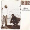 last ned album Neon 2 - Viides Vuodenaika