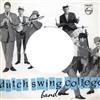 escuchar en línea Dutch Swing College Band - Es Hängt Ein Pferdehalfter An Der Wand