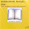 descargar álbum Airborne Angel - Star