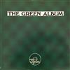 Album herunterladen Various - The Green Album