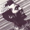 ascolta in linea Jimmy Cliff - Reggae Night